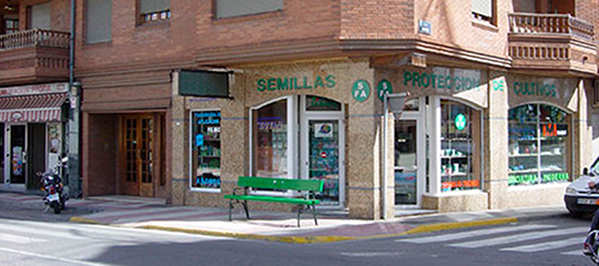 Sin título-1
