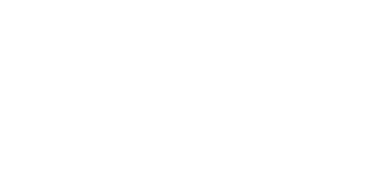 Agrocampo TL