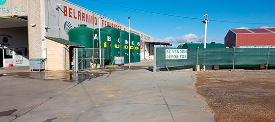 stamaria_2