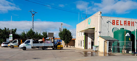 stamaria_3