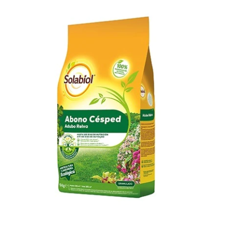 Agrocampo TL