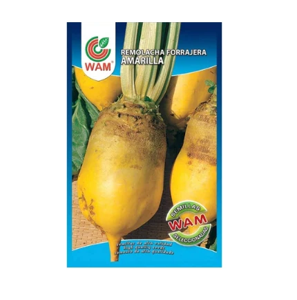 Agrocampo TL